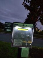 Why Adding Up the Video Options Counts