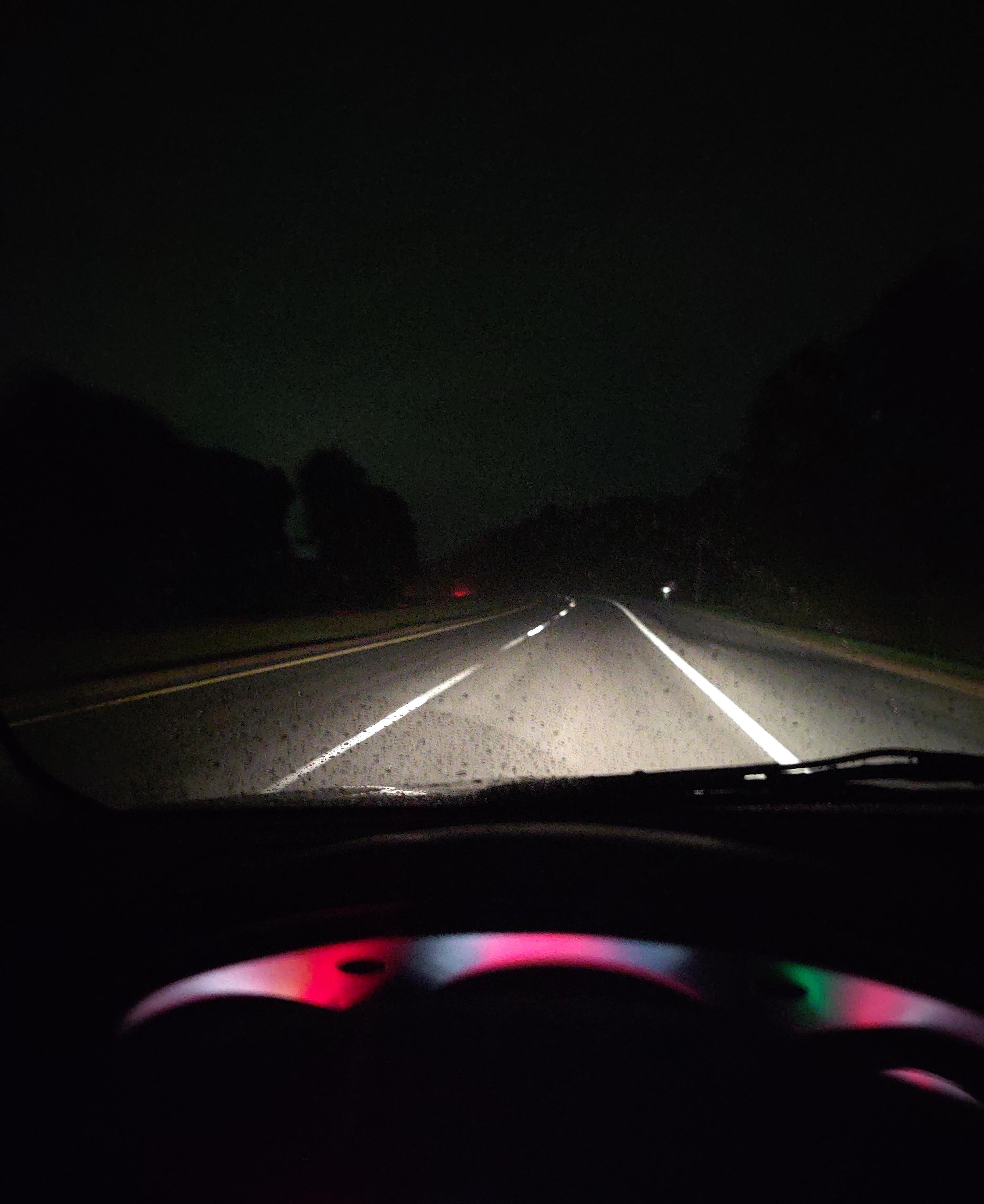 tales of the courier