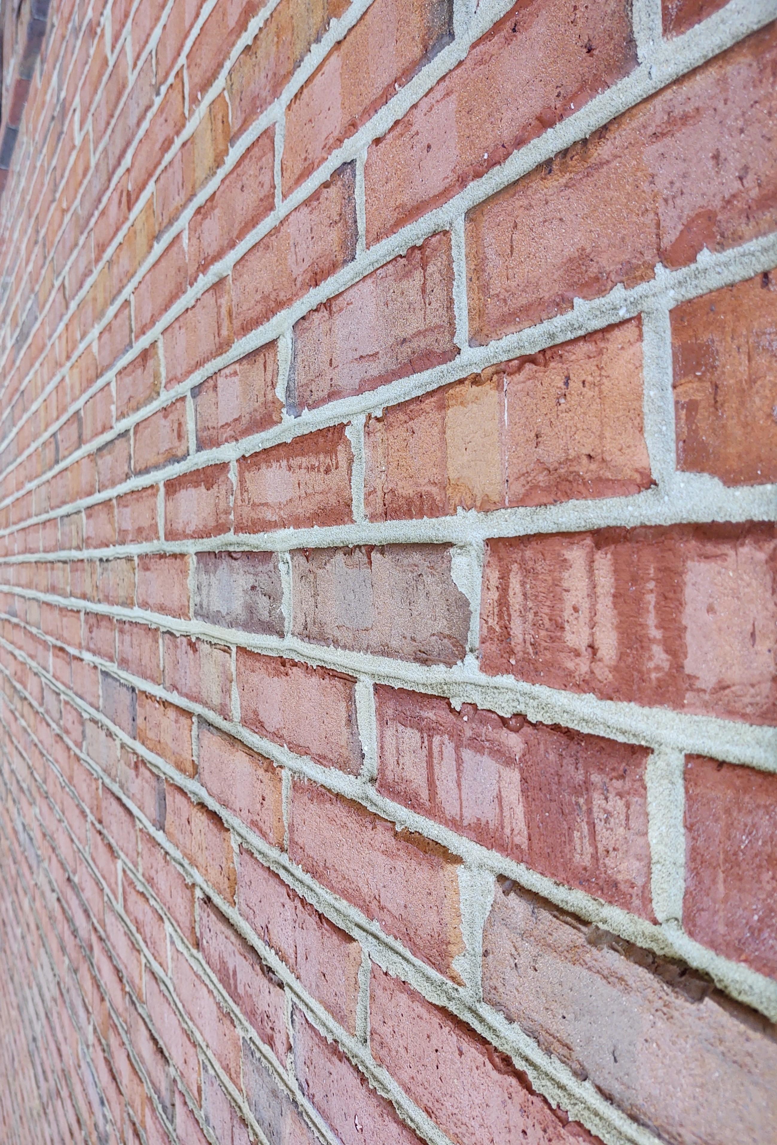 Tales of the Courier - Back Trail Sweep