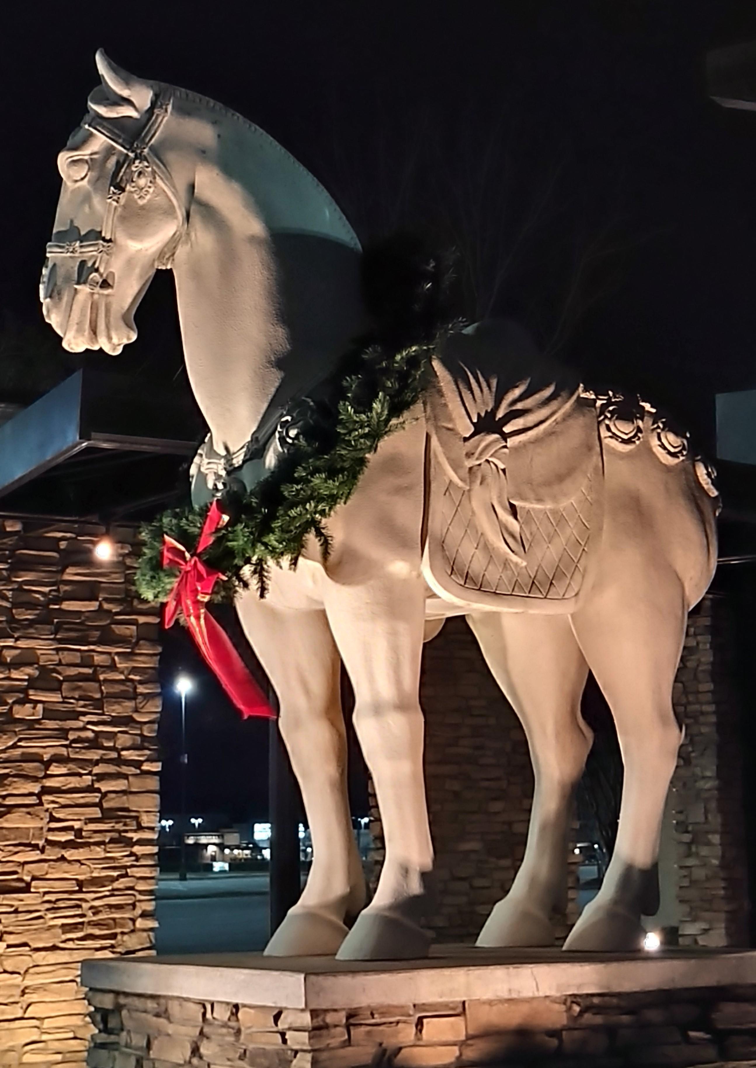 Knock Again for the Undeliverable Delivery