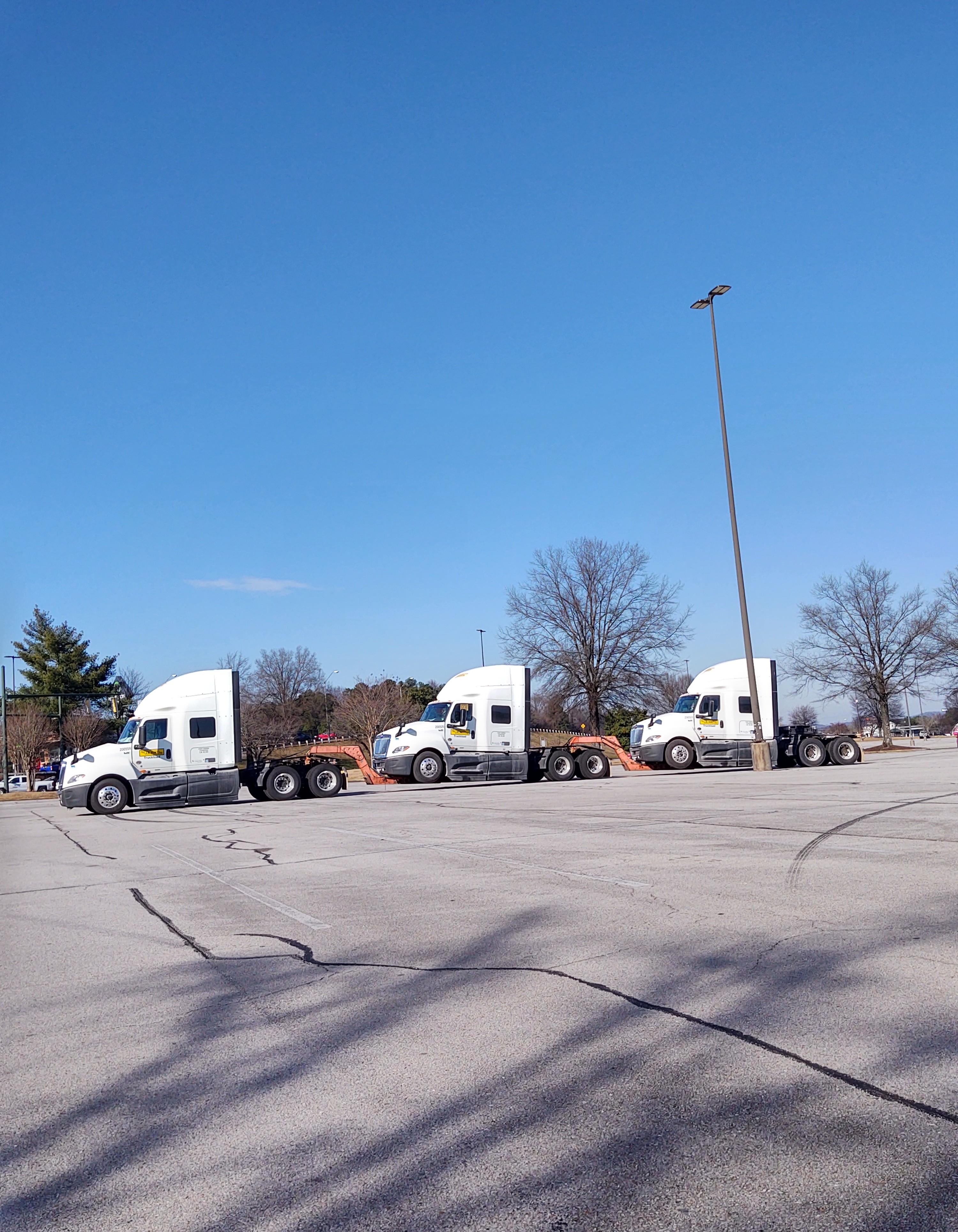 What's in a better delivery?