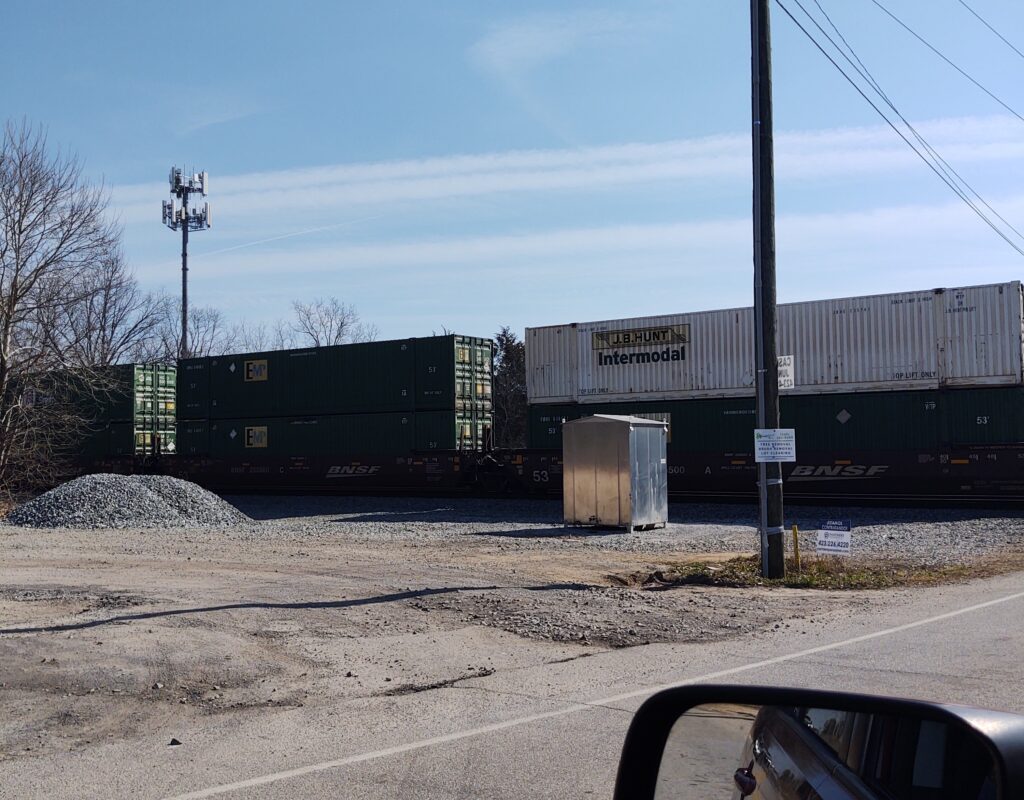 Zone Delivering With Better Results Built-in