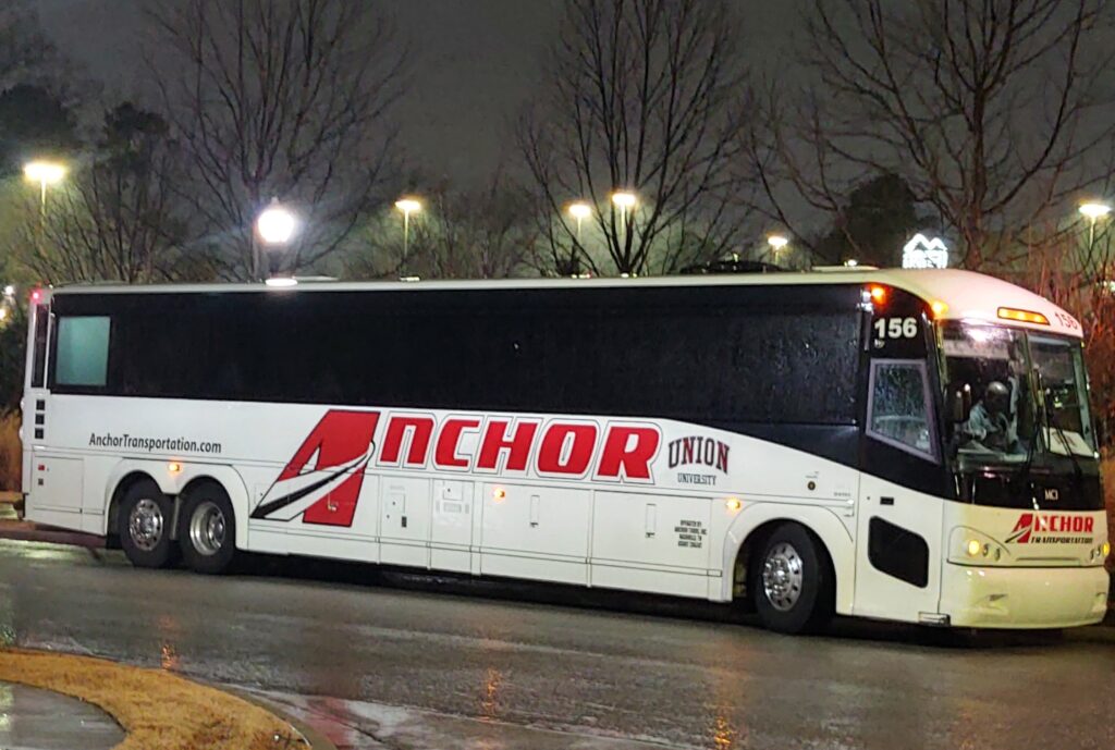 Announcements and News