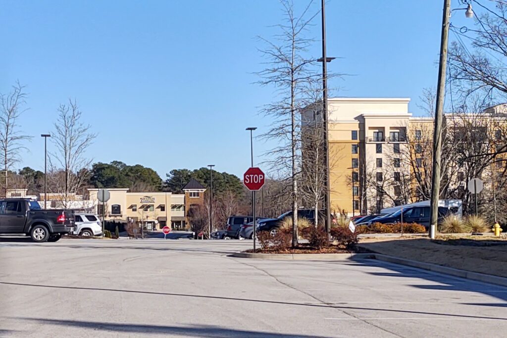 Nearby Delivery and 3 Ways to Improve Offers