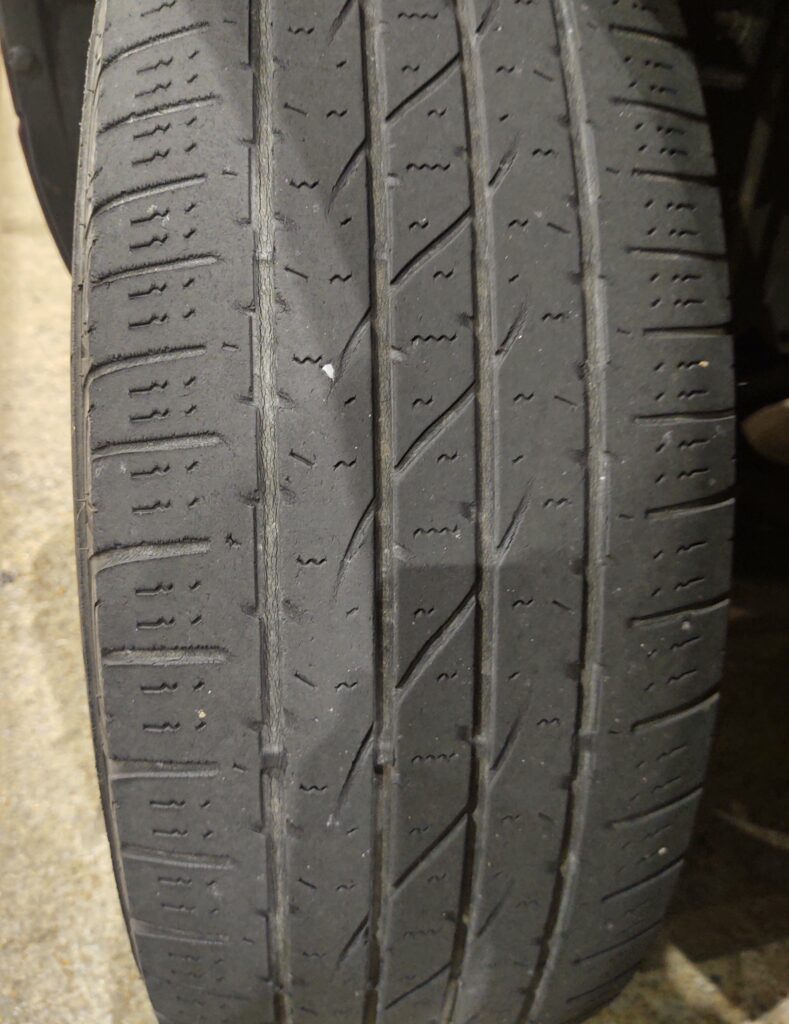 Surefooted Plans and Diligence In the Map