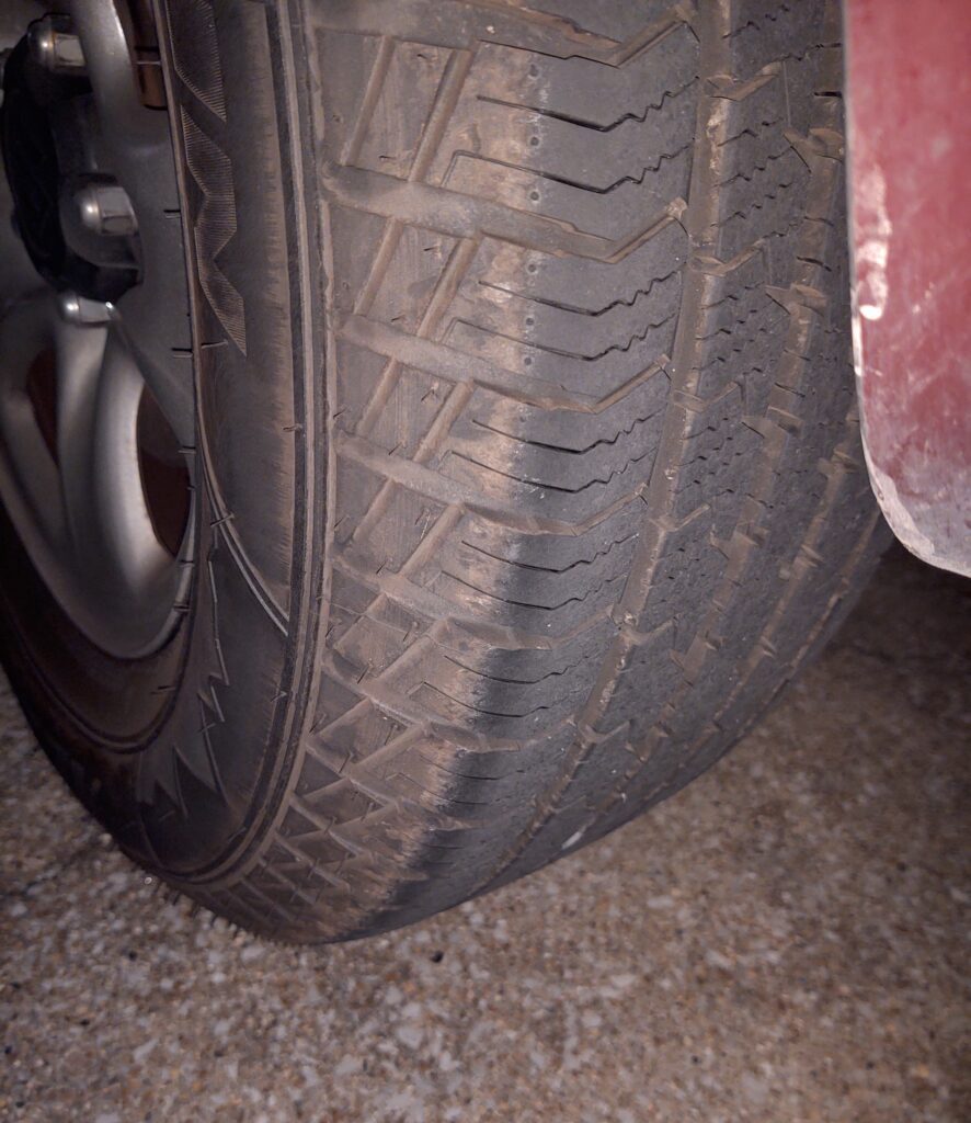 Surefooted Plans and Diligence In the Map