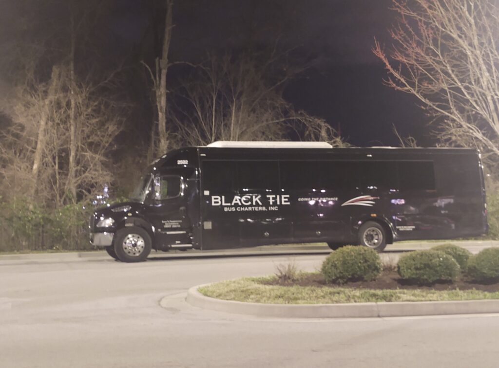 The Pin Delivery and How to Complete It