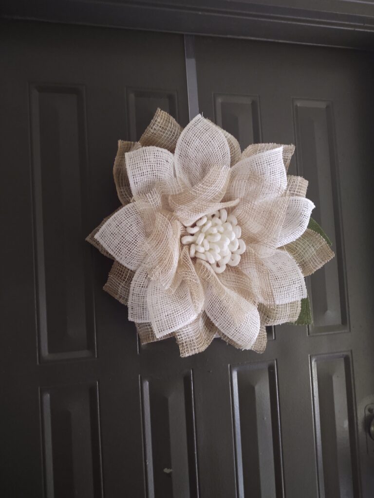 Eight Minutes of Free Time