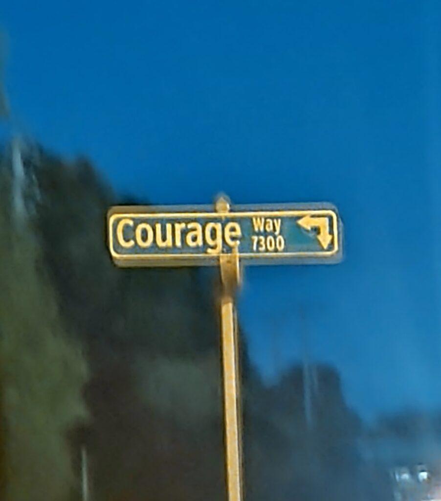 Better Holiday Deliveries and All Day Rush Events