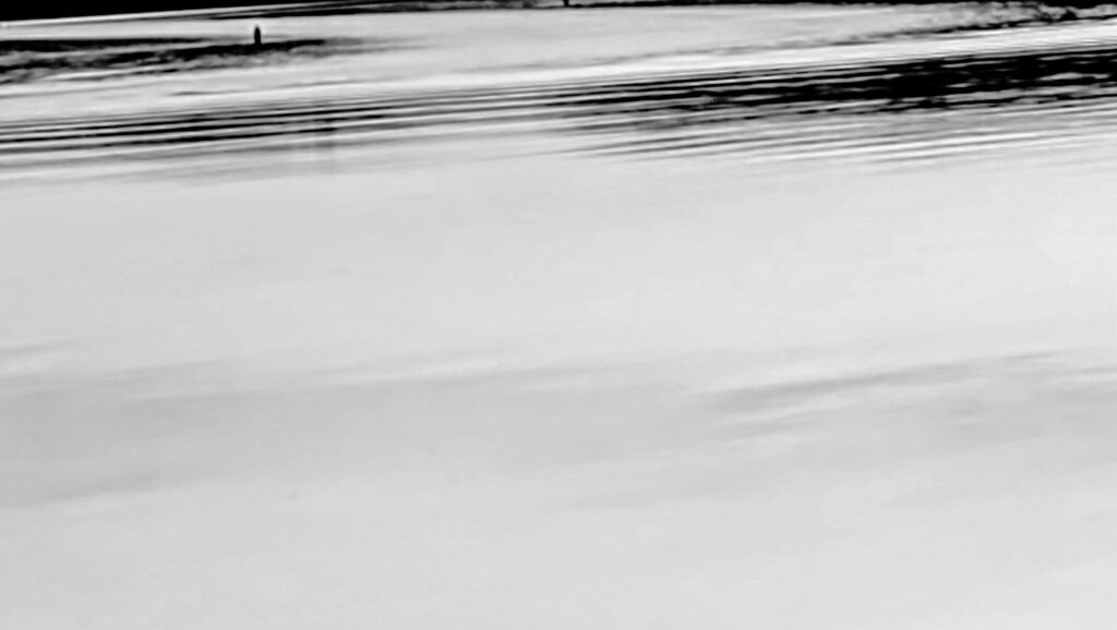 Tales of the Courier - The Key is Love