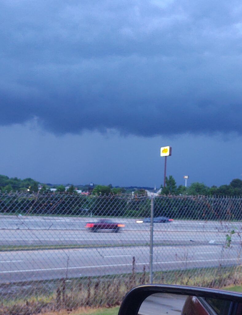 The Weather Delay and 2 Ways to Beat Quack Tracking