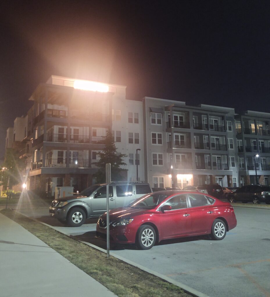 Best Delivery Windows for Running the Rush