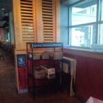 Timely Pickups and Timely Dropoffs for Better Times