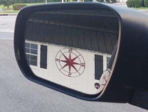 How to cultivate a zone for better payouts