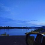 More Boring Safety Insights - Smoke 'em if you got 'em