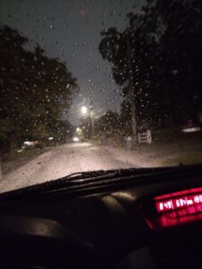 The Greed of the Courier, Myth or Misunderstood?