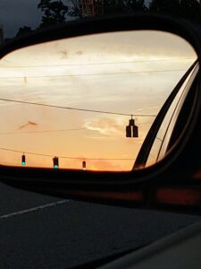 The best of low ratings and how to benefit