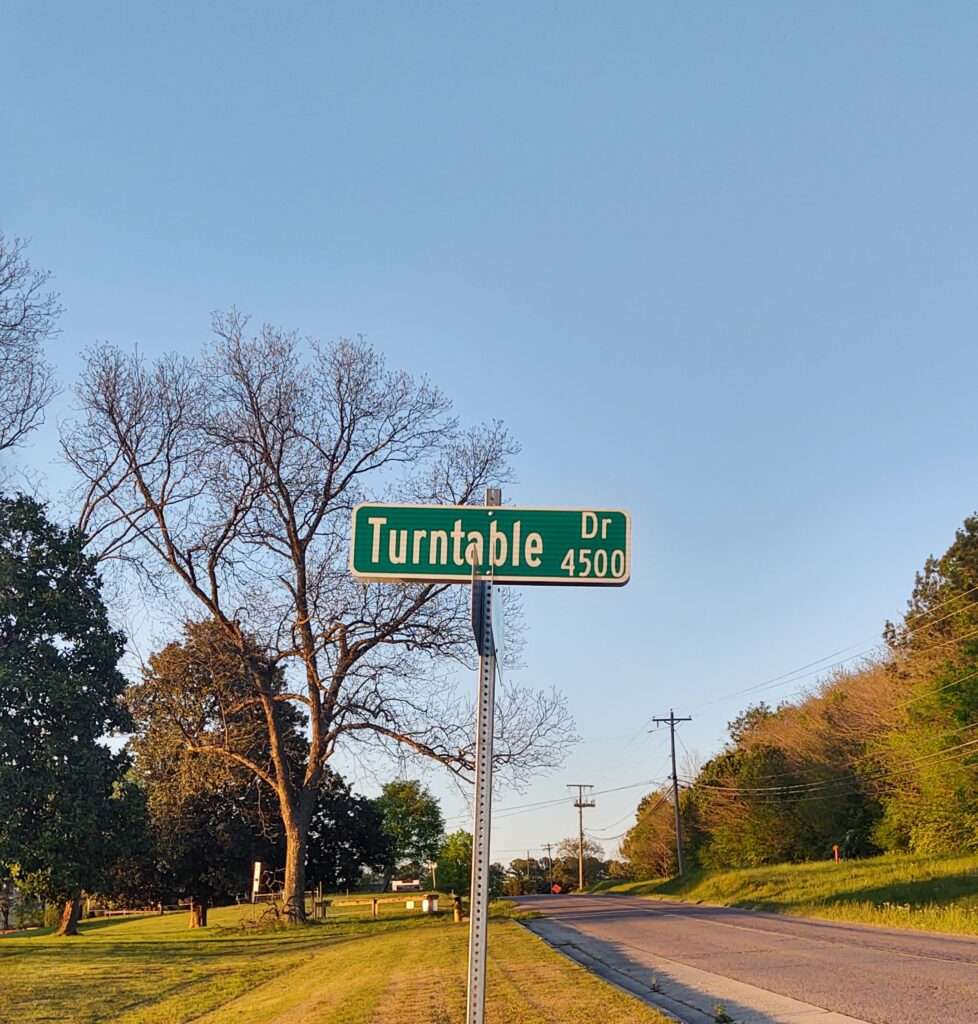 contactless delivery