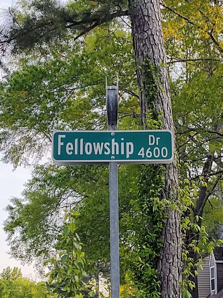 holiday meal delivery