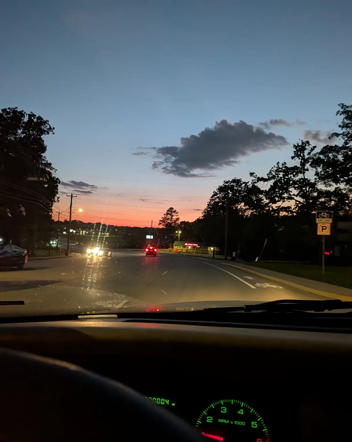 More money saving tips for a delivery app courier