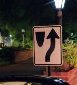 fastest delivery service