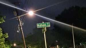 delivery driver jobs