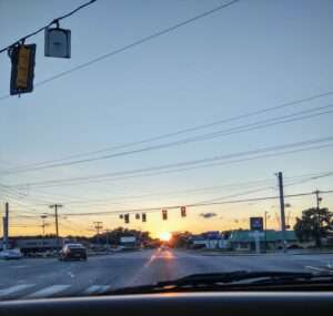 cheapest food delivery service