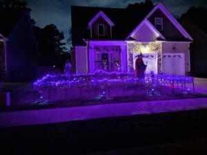 best food delivery service