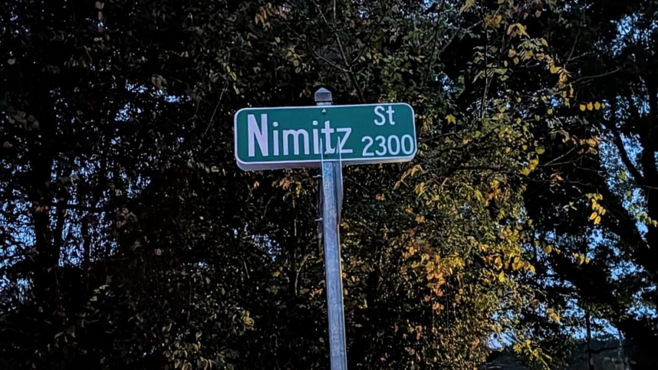 High mileage delivery and the guaranteed tip