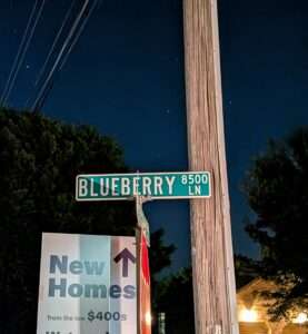 custom delivery service