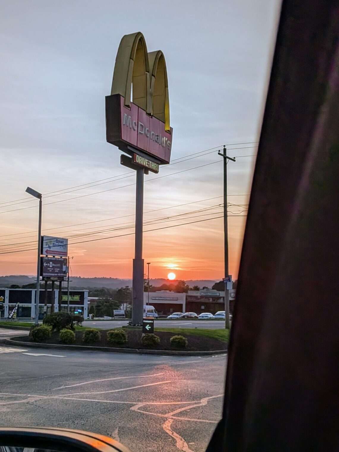 The best pizza delivery is one of a kind unique