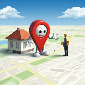 forest for the trees