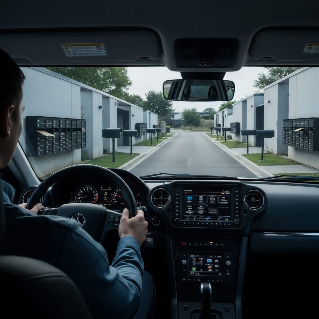 The basic pay expectations of the better delivery