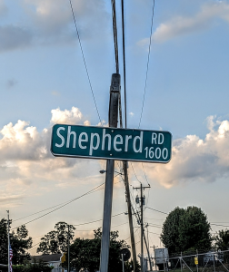 failed delivery attempt