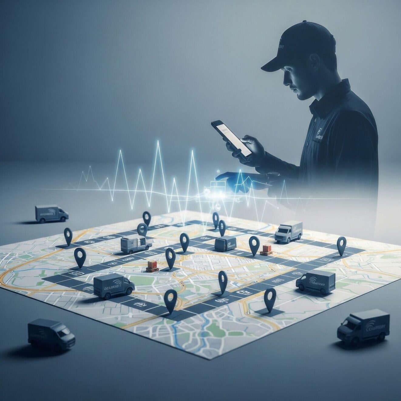 How reputation management can lead to better earnings