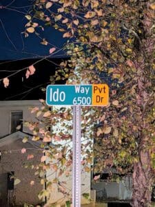 highway traffic hacks