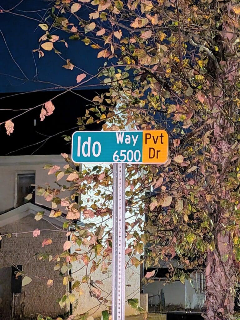 highway traffic hacks