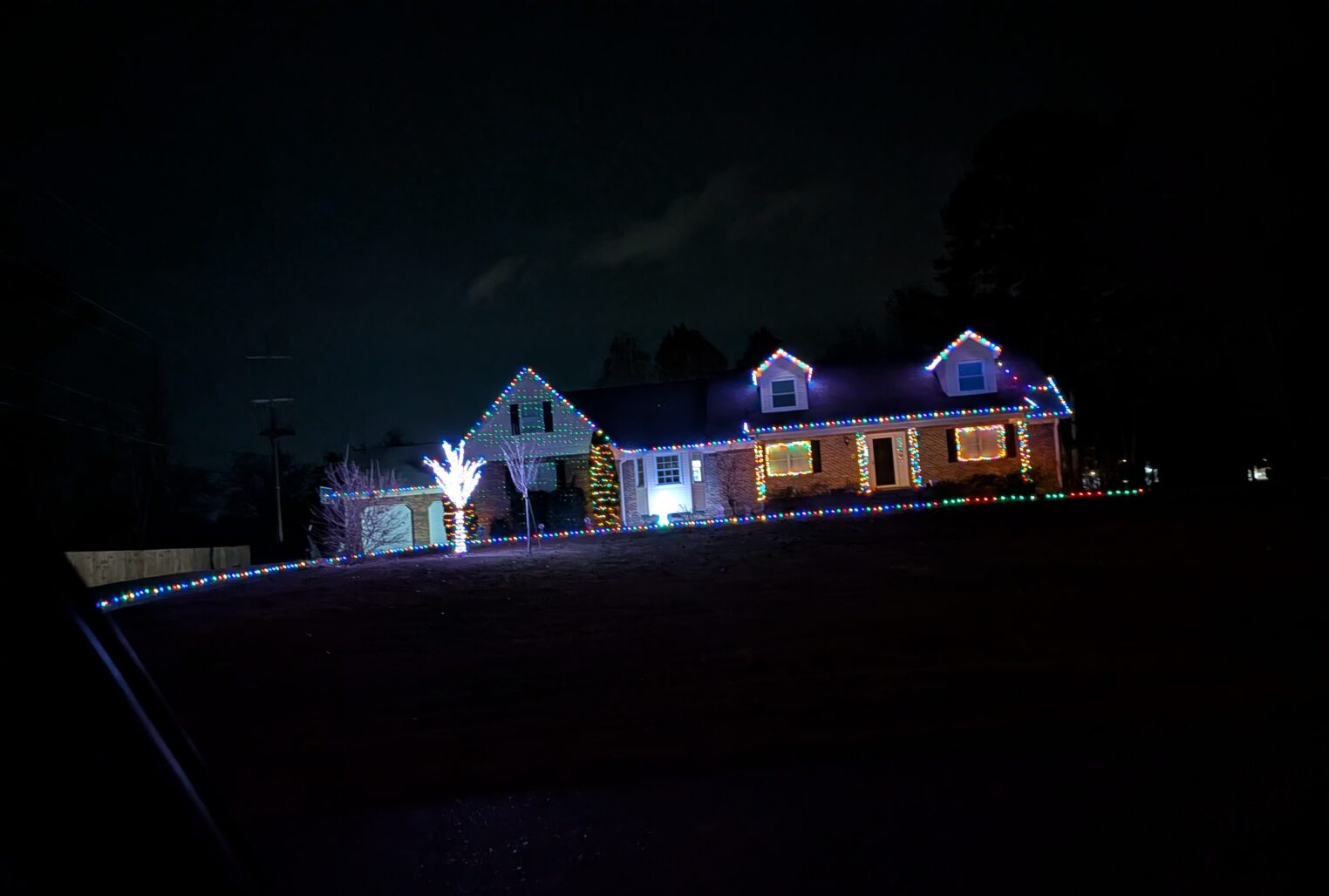 The gig economy and better delivery driver tips