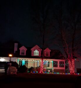 grocery delivery apps