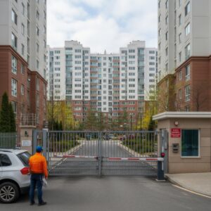 failed delivery attempt