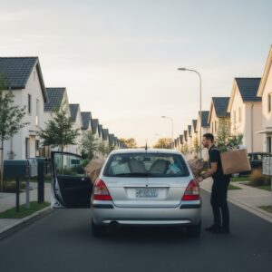 grocery delivery apps