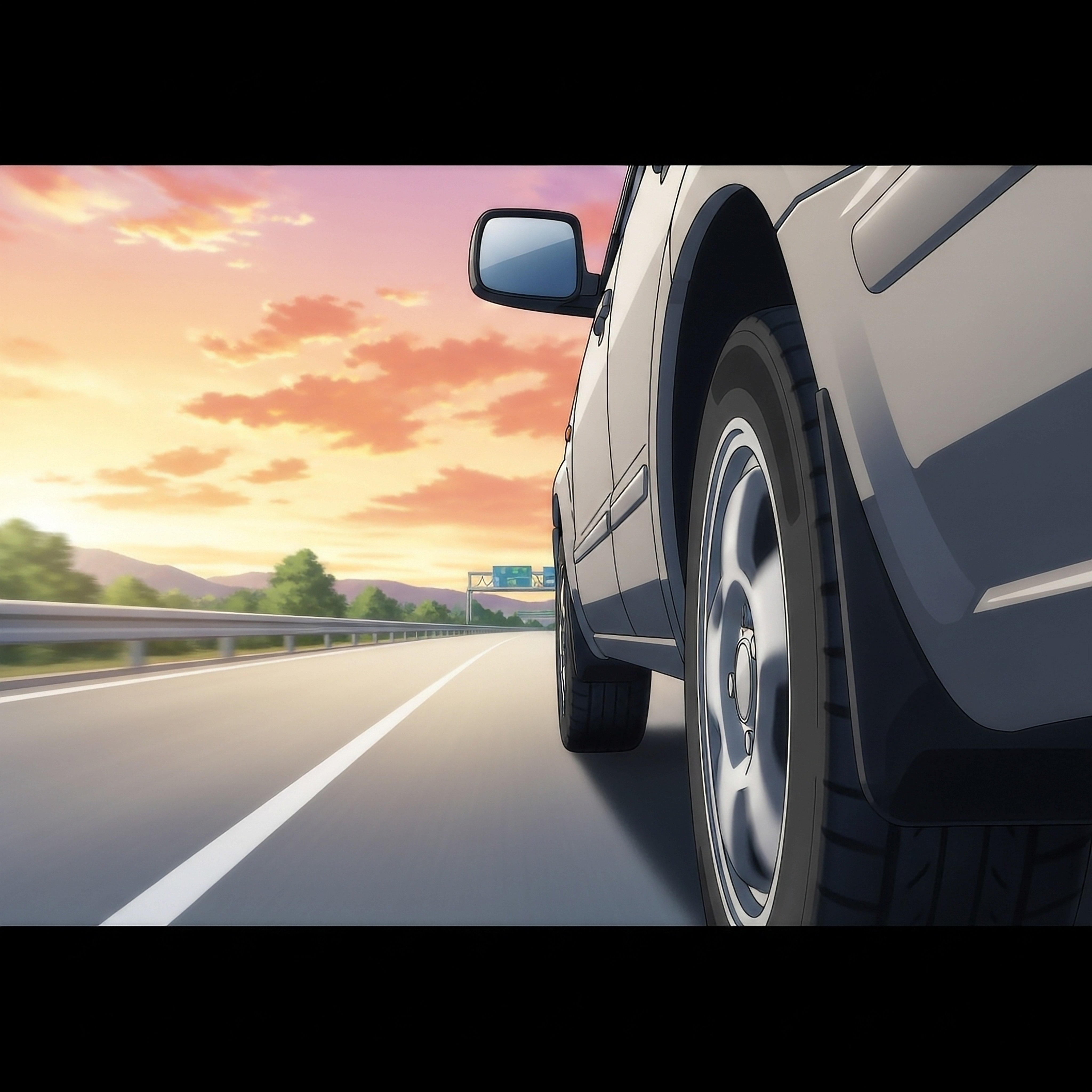 GPS Spoofing: Why your hot zone suddenly went cold