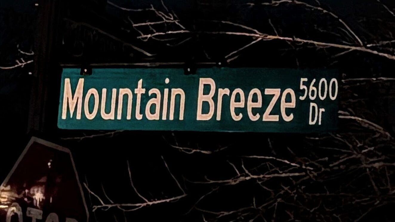 The challenge of the special challenge delivery