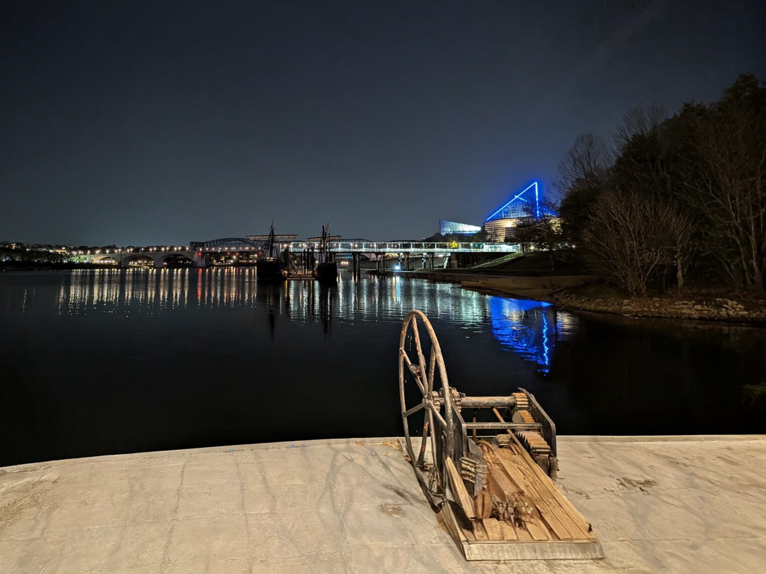 Delivery return and the on time pickup challenge